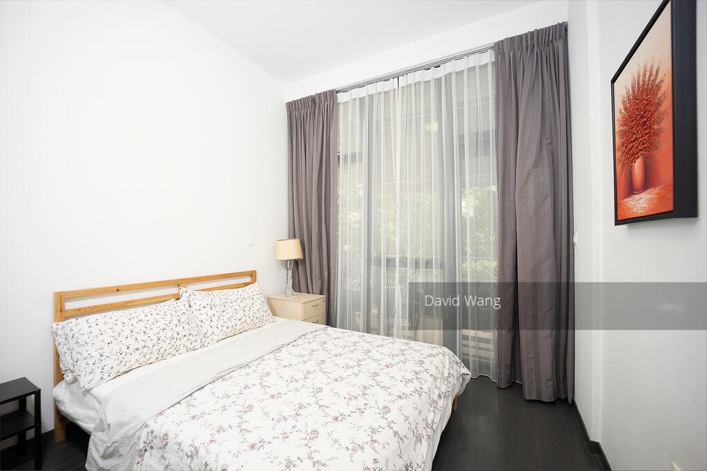 The Lush (D15), Apartment #299684411